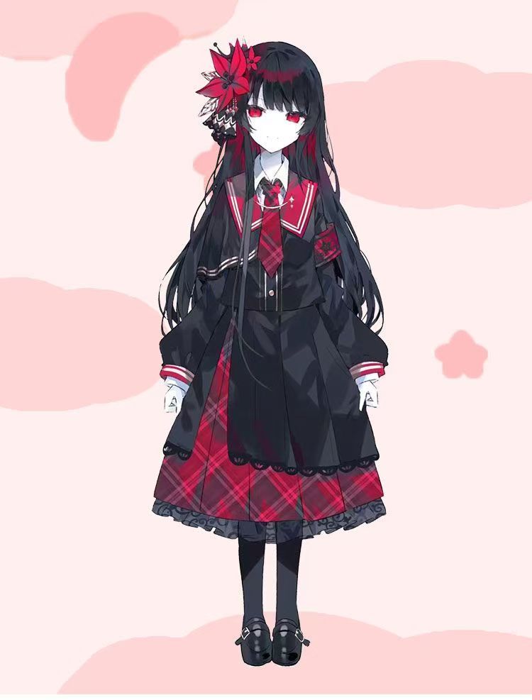 Anime Carnival Halloween Comic - огляд і ціна Party Games Girls