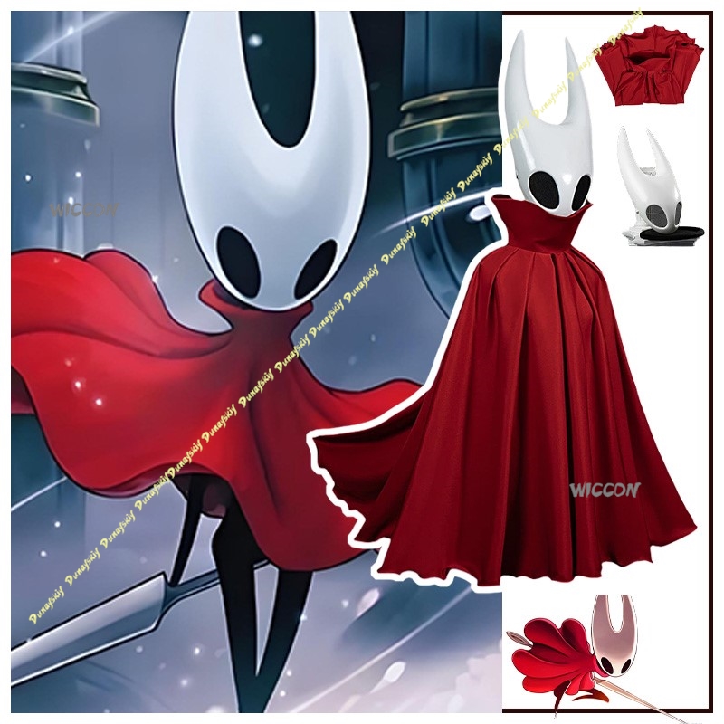 Cosplay Costumes Game Suit Hol - огляд і ціна Party Games Girls