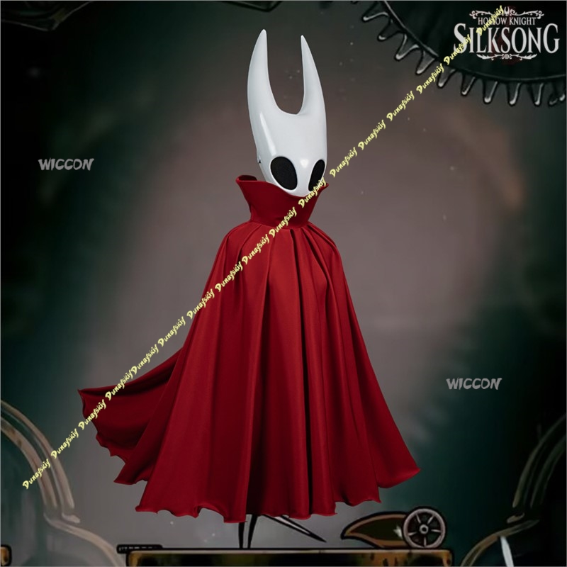 Cosplay Costumes Game Suit Hol - огляд і ціна Party Games Girls