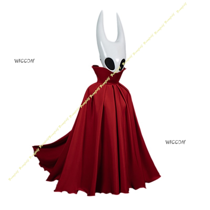 Cosplay Costumes Game Suit Hol - огляд і ціна Party Games Girls