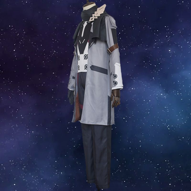 Welt Cosplay Star Rail Honkai  - огляд і ціна Party Games Name