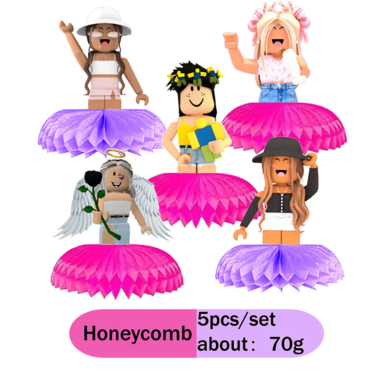 Sandbox Building Game Robloxed - огляд і ціна Party Games In Roblox