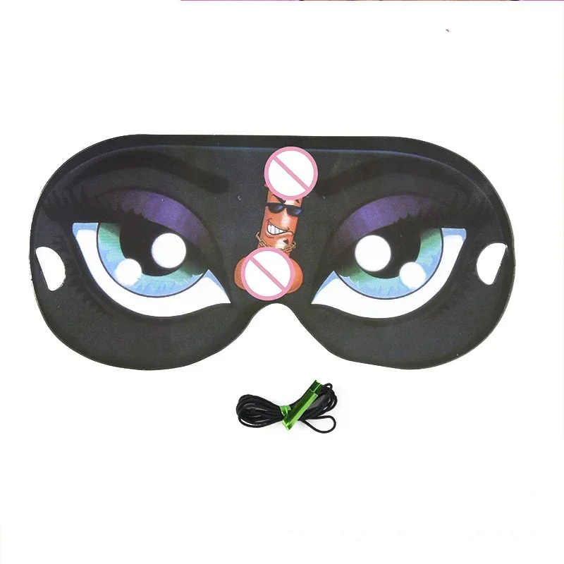 Bachelorette Hen Night Party S - огляд і ціна Party Games Bachelorette