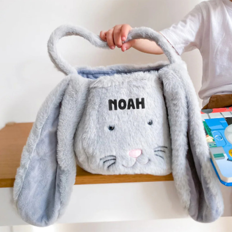 Personalized Custom Name Fluff - огляд і ціна Party Games Name