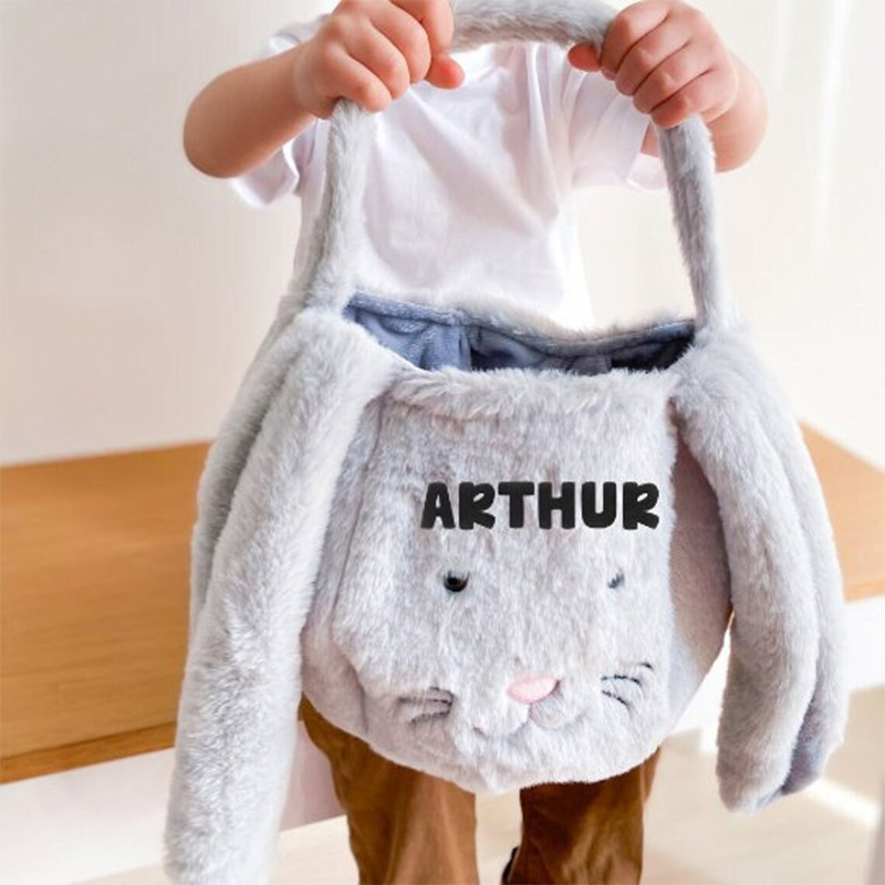 Personalized Custom Name Fluff - огляд і ціна Party Games Name