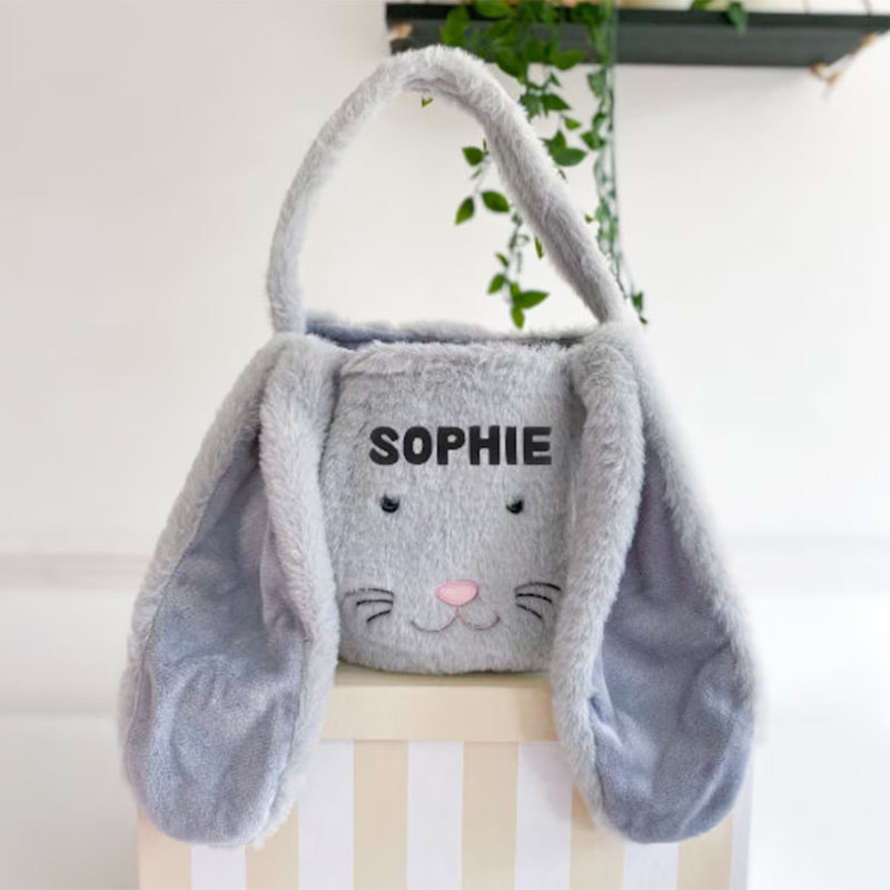 Personalized Custom Name Fluff - огляд і ціна Party Games Name