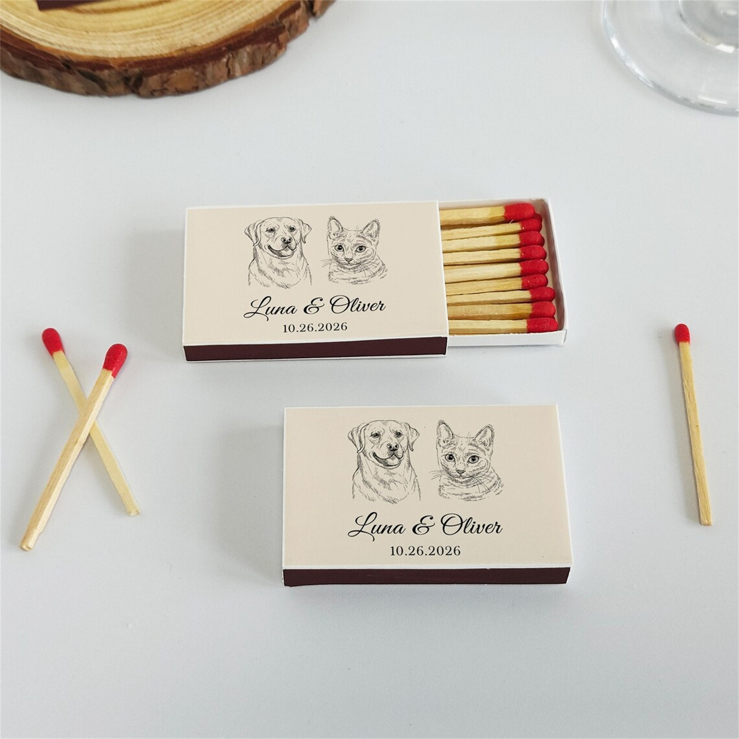 Custom Tic Tac Toe Game Weddin - огляд і ціна Party Games Name