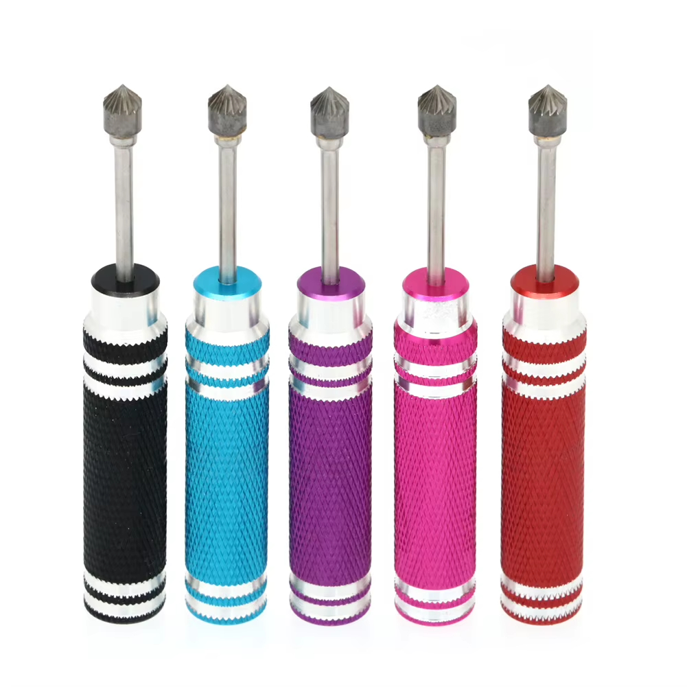 Tamiya Mini 4WD Countersink Dr - огляд і ціна Tamiya Model Mini 4Wd