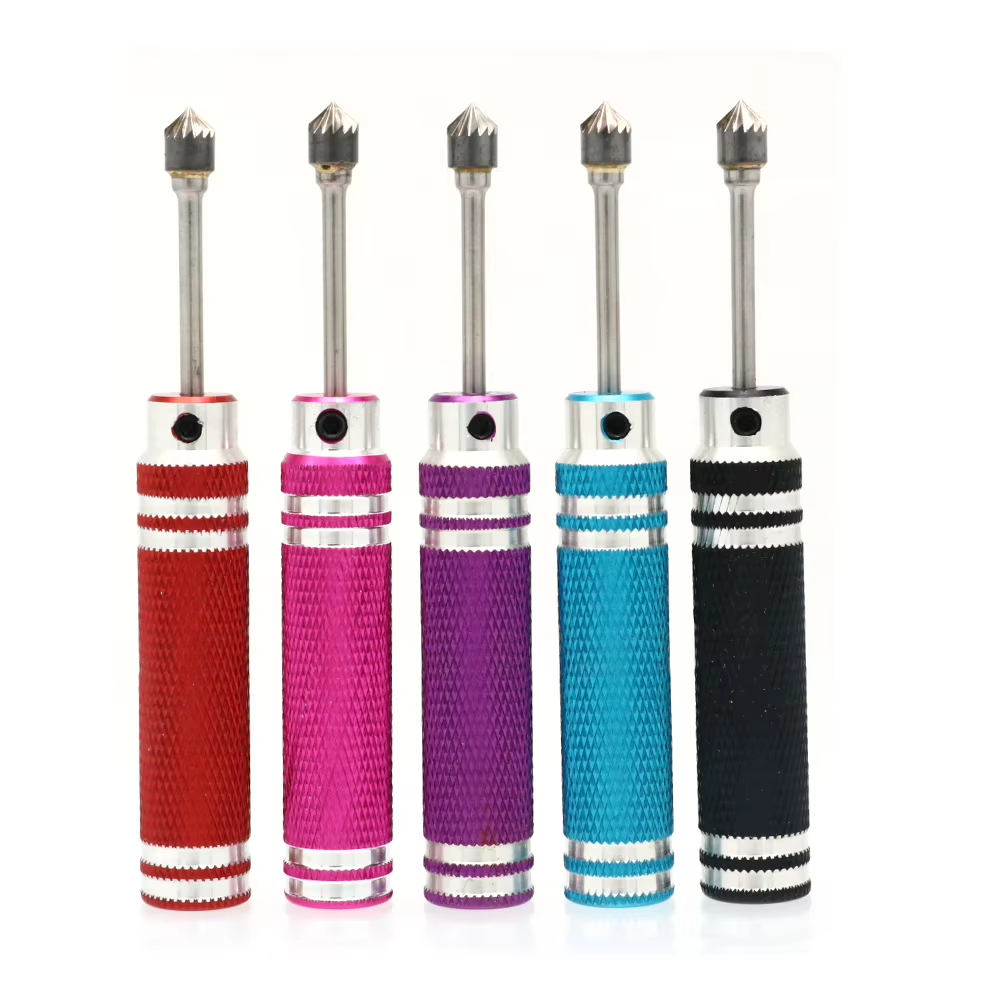 Tamiya Mini 4WD Countersink Dr - огляд і ціна Tamiya Model Mini 4Wd
