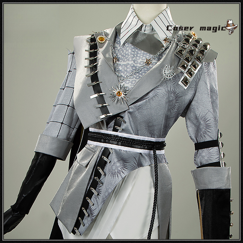 Game Android Thorns Cosplay Co - огляд і ціна Party Games Android