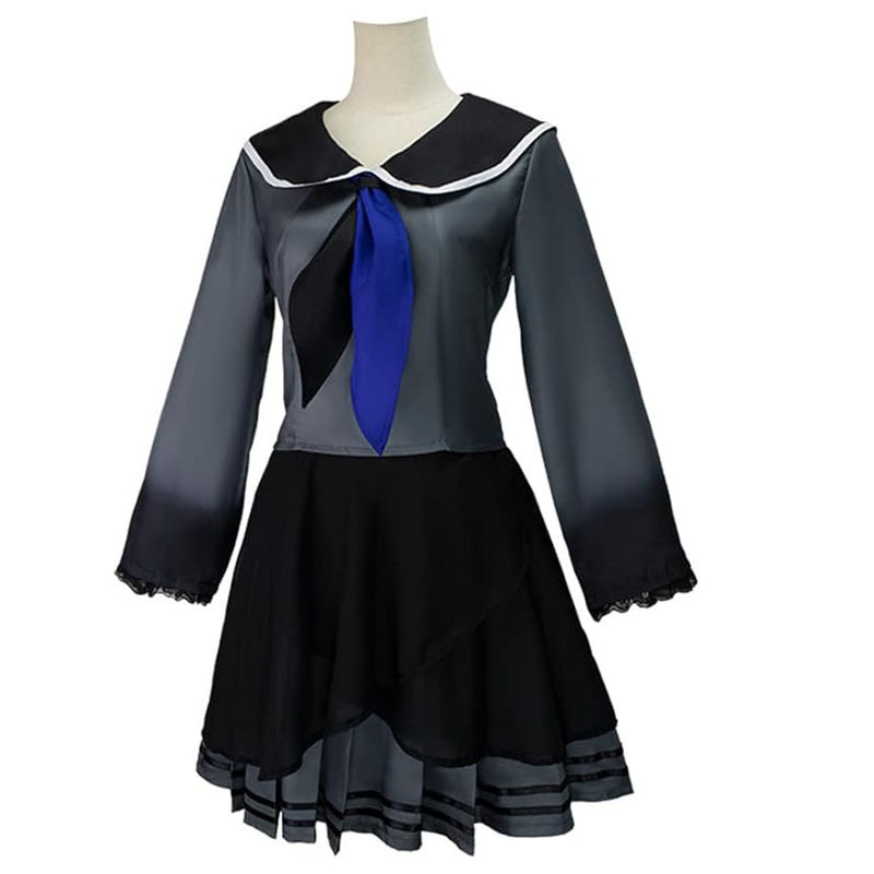 Project Sekai Game Asahina Maf - огляд і ціна Party Games Girls
