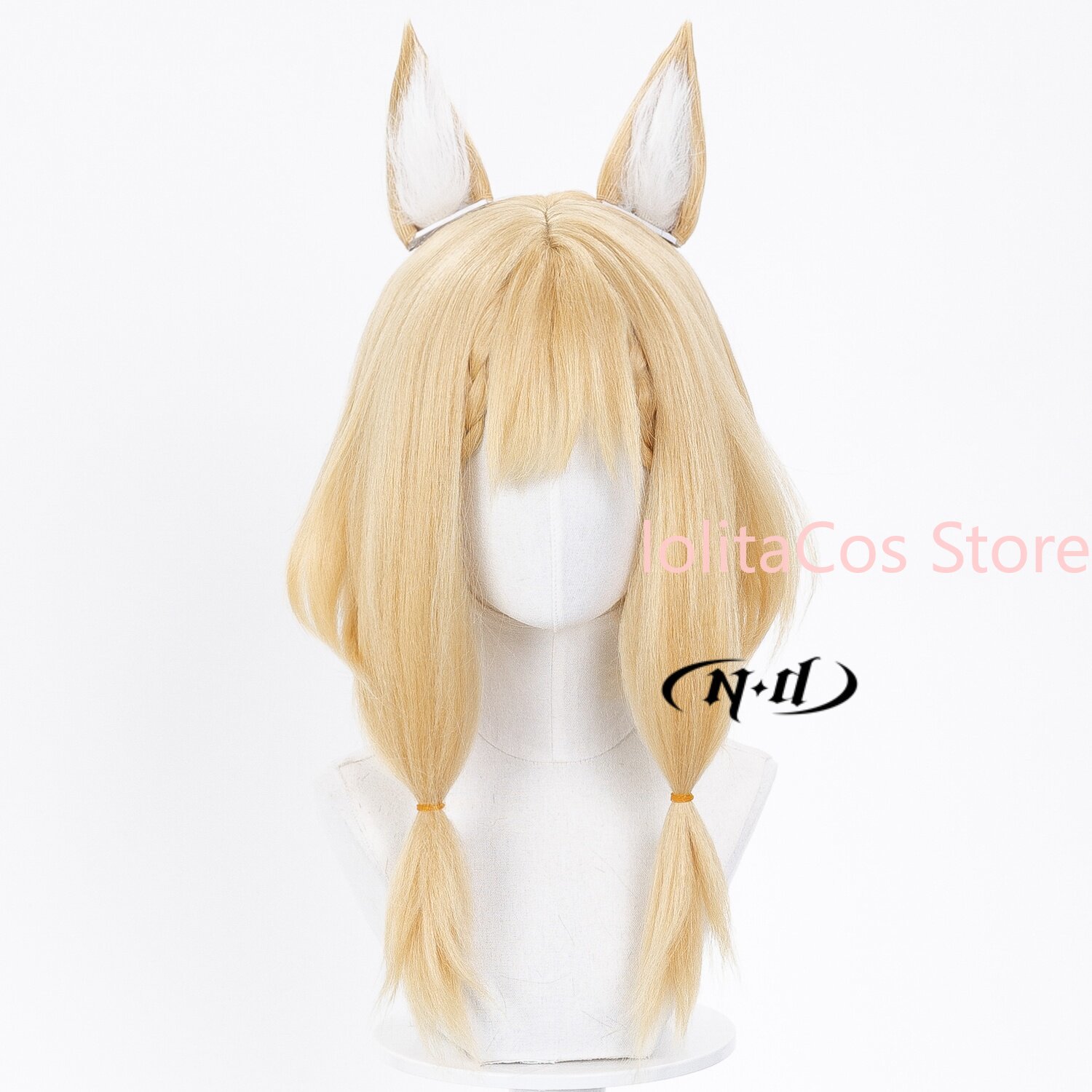 New Arknights:Endfield Rossi L - огляд і ціна Party Games Girls