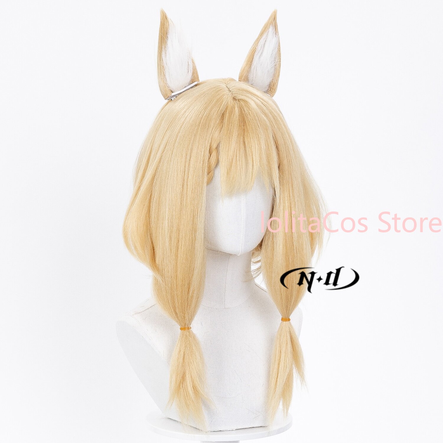 New Arknights:Endfield Rossi L - огляд і ціна Party Games Girls
