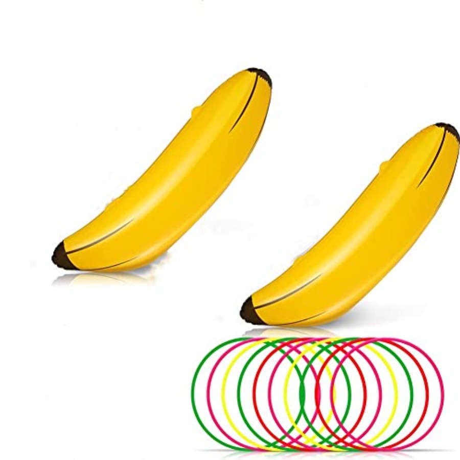 Bachelorette Party Favor Girls - огляд і ціна Party Games Bachelorette