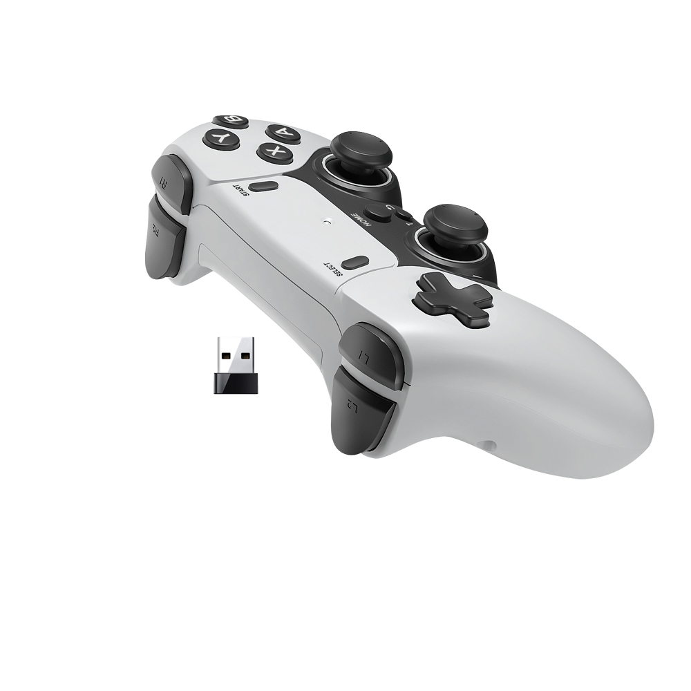 Game Controllor For PS3 Androi - огляд і ціна Party Games Android