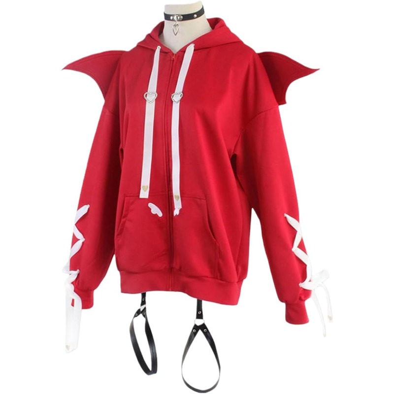 Game Rain Ame Costume Anchor G - огляд і ціна Party Games Girls