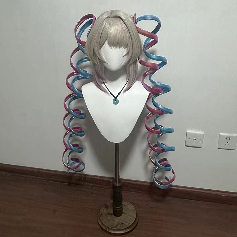 KAngel Ame-chan Nechika-sama C - огляд і ціна Party Games Girls