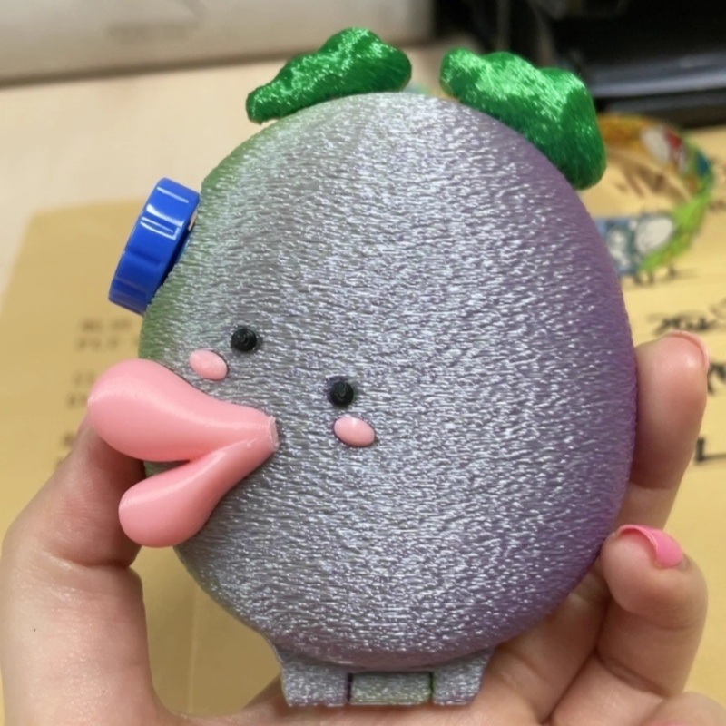 【 Original 】 Temperature Depen - огляд і ціна Bandai Model Tamagotchi