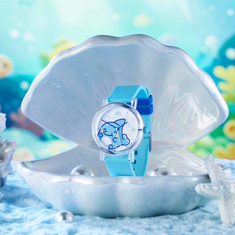 Genuine BANDAI Tamagotchi Para - огляд і ціна Bandai Model Tamagotchi